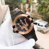 Maserati R8851108032 Erkek Kol Saati