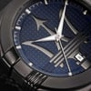 Maserati R8853108005 Erkek Kol Saati