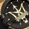 Maserati R8853108006 Erkek Kol Saati