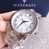 Maserati R8853127001 Erkek Kol Saati