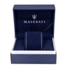 Maserati R8853140010 Erkek Kol Saati