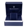 Maserati R8853142004 Erkek Kol Saati