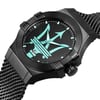 Maserati R8853144002 Aqua Edition Erkek Kol Saati