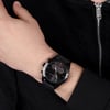 Maserati R8871612004 Erkek Kol Saati