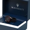 Maserati R8871612023 Erkek Kol Saati