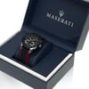 Maserati R8871612028 Erkek Kol Saati