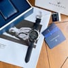 Maserati R8871619004 Erkek Kol Saati