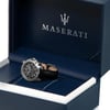 Maserati R8871621006 Erkek Kol Saati