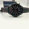 Maserati R8871627004 Erkek Kol Saati