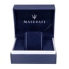 Maserati R8873600006 Erkek Kol Saati