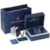 Maserati R8873612014 Erkek Kol Saati