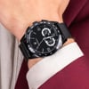 Maserati R8873612031 Erkek Kol Saati