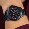 Maserati R8873621014 Erkek Kol Saati