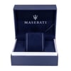Maserati R8873621016 Erkek Kol Saati
