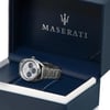 Maserati R8873632001 Erkek Kol Saati