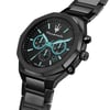 Maserati R8873644001 Aqua Edition Erkek Kol Saati