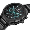 Maserati R8873644001 Aqua Edition Erkek Kol Saati