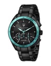 Maserati R8873644002 Aqua Edition Erkek Kol Saati