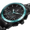Maserati R8873644002 Aqua Edition Erkek Kol Saati