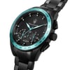 Maserati R8873644002 Aqua Edition Erkek Kol Saati