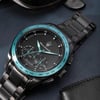 Maserati R8873644002 Aqua Edition Erkek Kol Saati