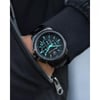 Maserati R8873644003 Aqua Edition Erkek Kol Saati