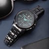 Maserati R8873644003 Aqua Edition Erkek Kol Saati