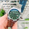 Maurice Lacroix Aikon ML-AI6008SS002630-1 Automatic Erkek Kol Saati