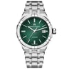 Maurice Lacroix Aikon ML-AI6008SS002630-1 Automatic Erkek Kol Saati