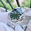 Maurice Lacroix Aikon ML-AI6008SS002630-1 Automatic Erkek Kol Saati