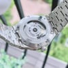 Maurice Lacroix Aikon ML-AI6008SS00F231-A Automatic Erkek Kol Saati