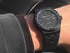 Maurice Lacroix ML-AI6008PVB01330-1 Erkek Kol Saati AI6008-PVB01-330-1