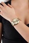 Michael Kors MK3179 Bayan Kol Saati