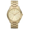 Michael Kors MK3179 Bayan Kol Saati