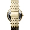 Michael Kors MK3191 Bayan Kol Saati