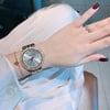 Michael Kors MK3216 Bayan Kol Saati