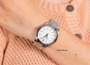 Michael Kors MK3371 Bayan Kol Saati