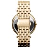 Michael Kors MK3406 Bayan Kol Saati