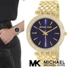 Michael Kors MK3406 Bayan Kol Saati