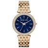 Michael Kors MK3406 Bayan Kol Saati
