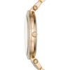 Michael Kors MK3406 Bayan Kol Saati