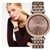 Michael Kors MK3416 Bayan Kol Saati