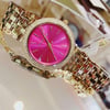 Michael Kors MK3444 Kadın Kol Saati