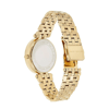 Michael Kors MK3444 Kadın Kol Saati