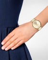 Michael Kors MK3639 Bayan Kol Saati