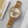 Michael Kors MK3639 Bayan Kol Saati