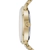 Michael Kors MK3639 Bayan Kol Saati