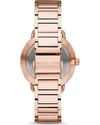 Michael Kors MK3640 Kadın Kol Saati