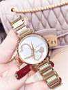 Michael Kors MK3824 Bayan Kol Saati