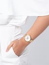 Michael Kors MK3824 Bayan Kol Saati